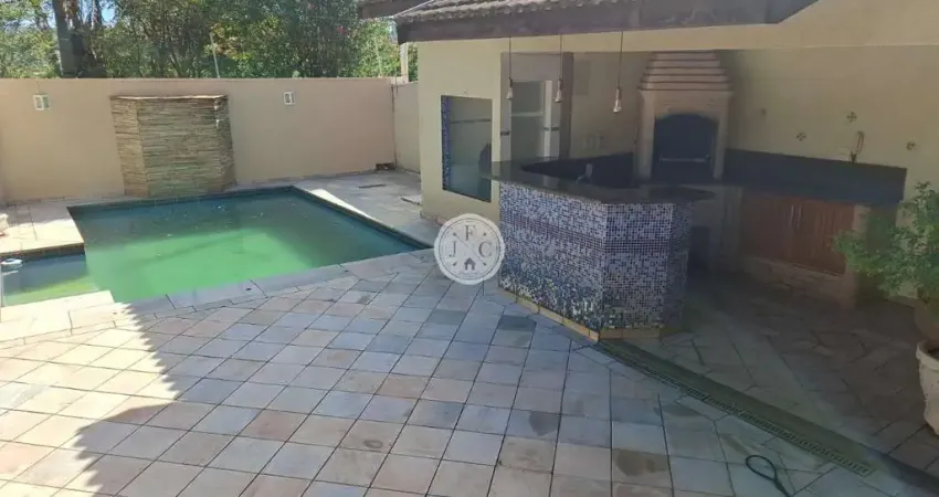 Casa com 3 quartos à venda no Ribeirânia, Ribeirão Preto