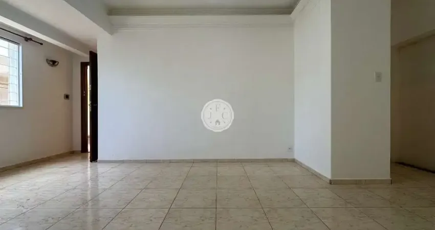 Casa com 2 quartos para alugar no Jardim São Luiz, Ribeirão Preto 