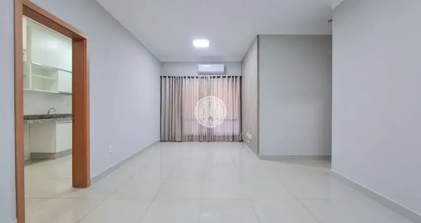 Apartamento com 3 quartos sendo 3 suítes para venda, 127m² - jardim paulista - edifício gran ville