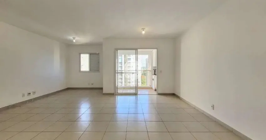 Apartamento com 02 quartos para alugar - vila do golf - shopping iguatemi - edifício praças do golf