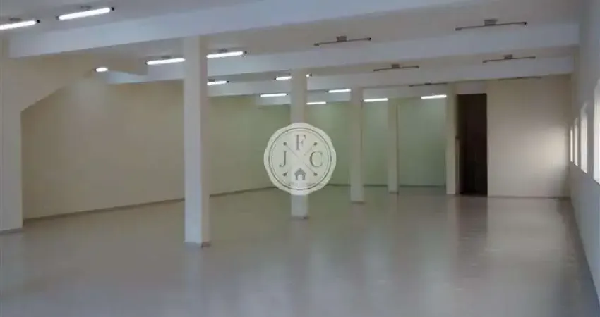 Prédio para alugar no Parque Industrial Lagoinha, Ribeirão Preto