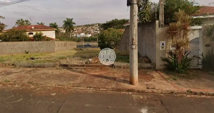 Terreno à venda no Ribeirânia, Ribeirão Preto
