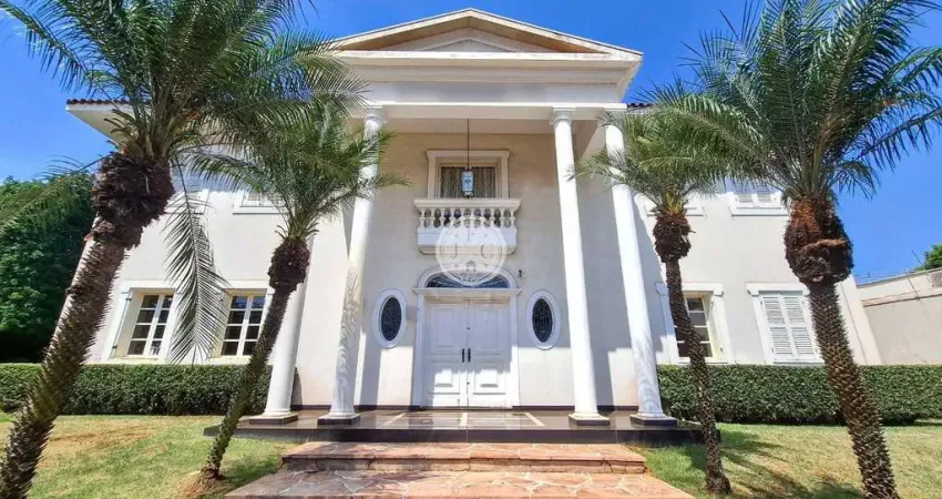 Prédio para alugar no Jardim Sumaré, Ribeirão Preto 