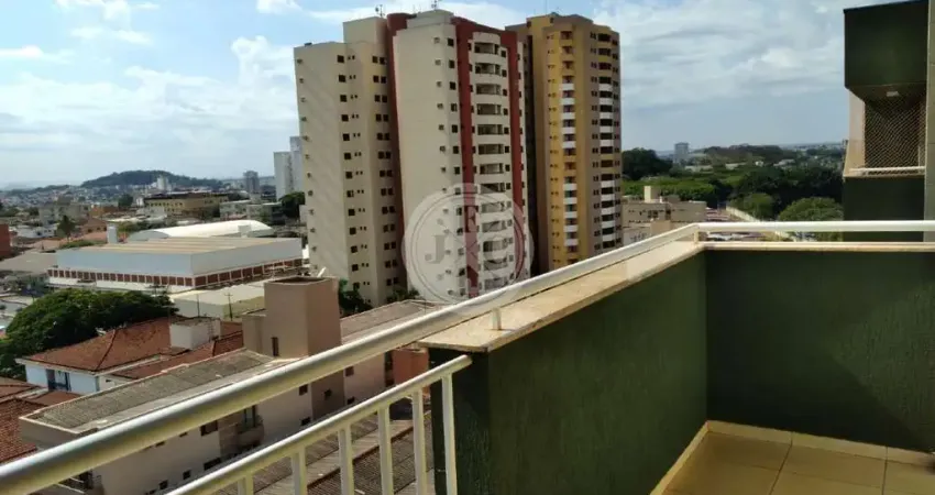 Apartamento com 2 quartos para alugar, 82m² - jardim paulista - edifício paulista towers