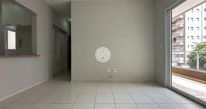 Apartamento com 2 quartos para alugar no Nova Aliança, Ribeirão Preto 