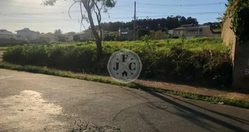 Terreno à venda no Ribeirânia, Ribeirão Preto 