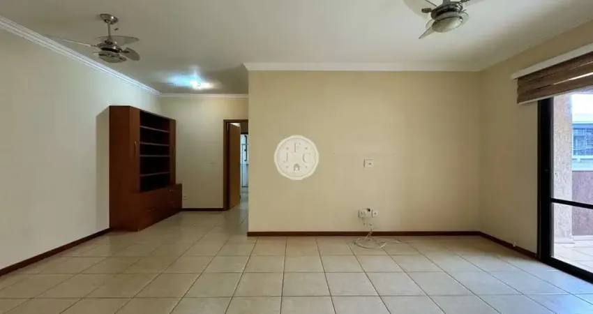 Apartamento com 3 quartos para alugar no bairro nova aliança