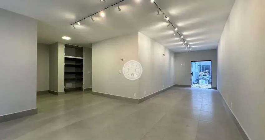 Casa comercial com 15 salas para alugar, 438m² construídos - jardim sumaré