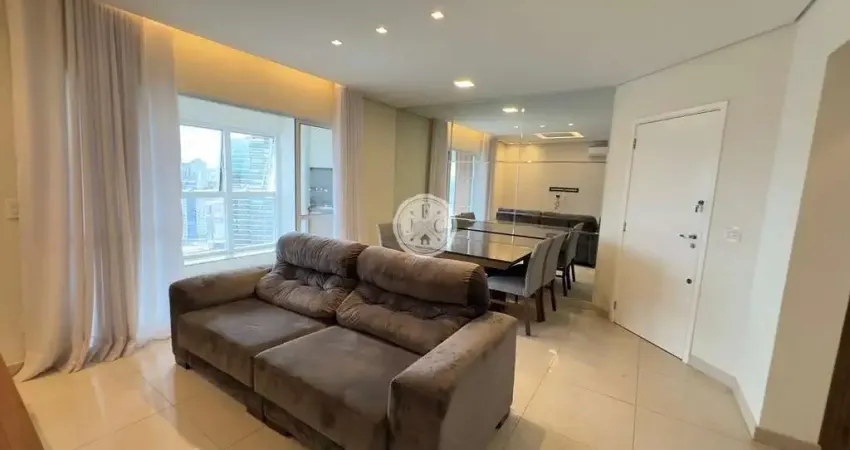 Apartamento - 3 quartos - aluguel e venda - jardim botânico - parque raya