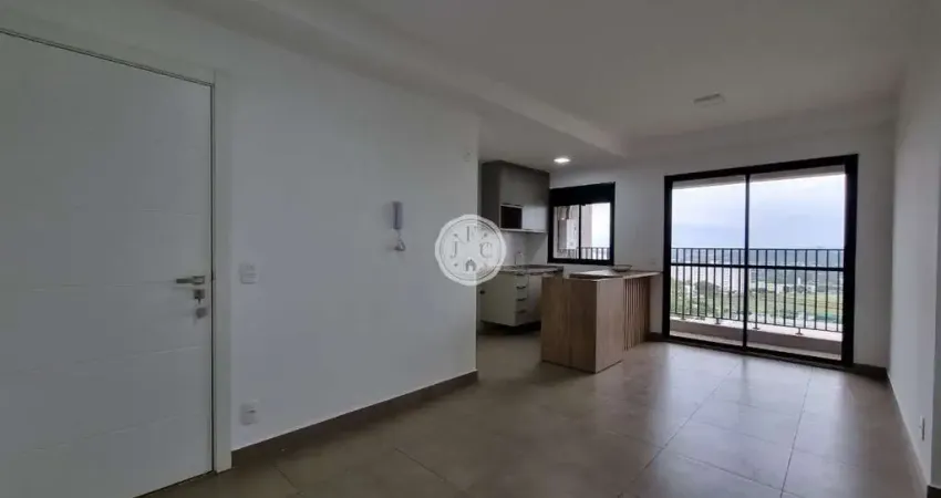 Apartamento com 2 quartos sendo 1 suíte para venda - quinta da primavera