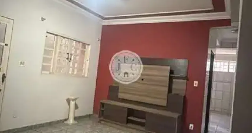 Casa com 4 quartos para alugar no Campos Elíseos, Ribeirão Preto 