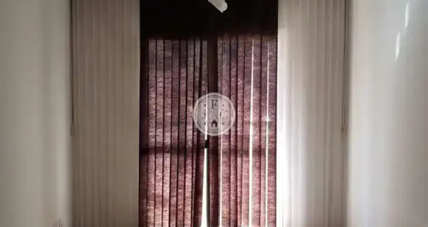 Apartamento com 1 quarto para alugar no Centro, Ribeirão Preto