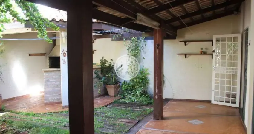 Casa em condomínio com 3 quartos para alugar, 165m - city ribeirão