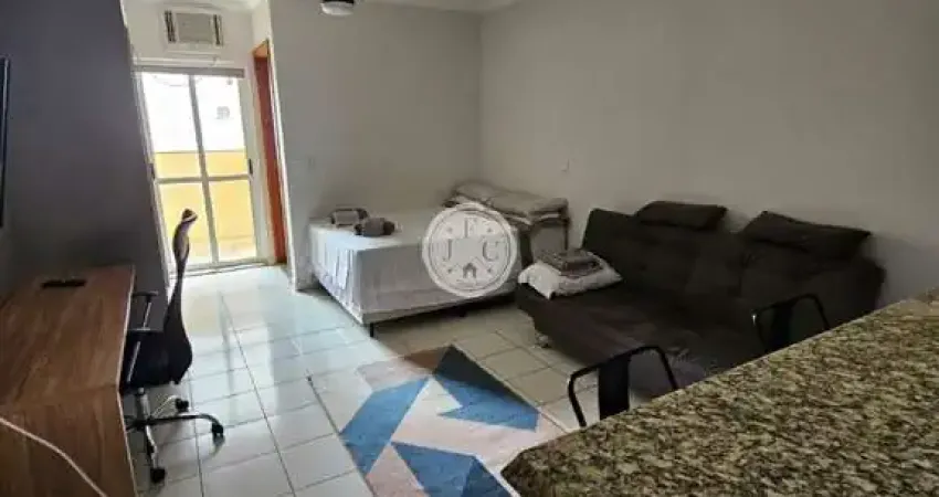 Apartamento com 1 quarto para alugar no Nova Ribeirânia, Ribeirão Preto 