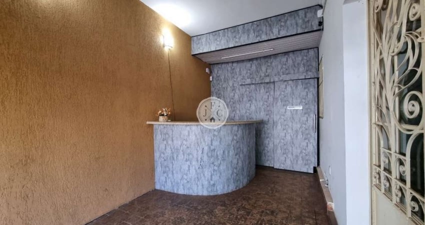 Prédio para alugar no Jardim América, Ribeirão Preto 