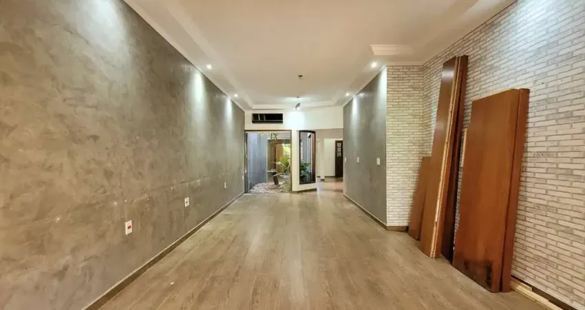 Casa comercial à venda no Alto da Boa Vista, Ribeirão Preto