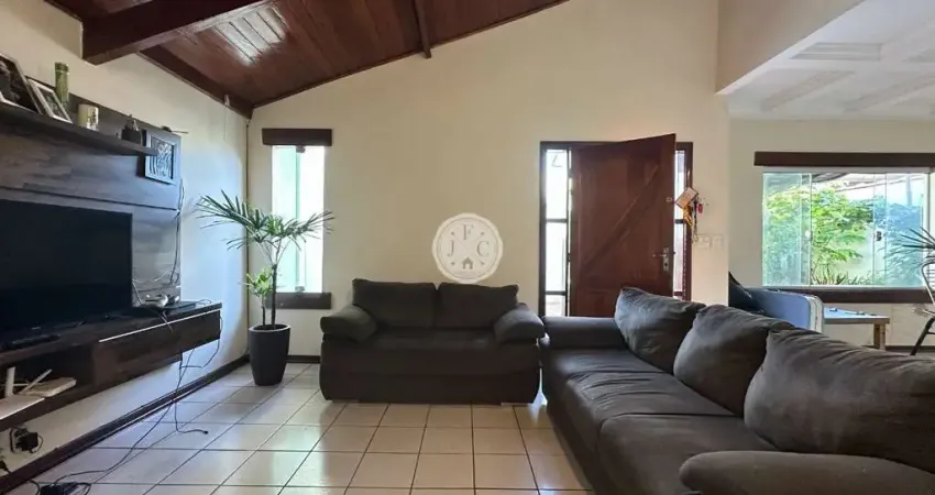 Casa com 3 quartos à venda no Planalto Verde, Ribeirão Preto