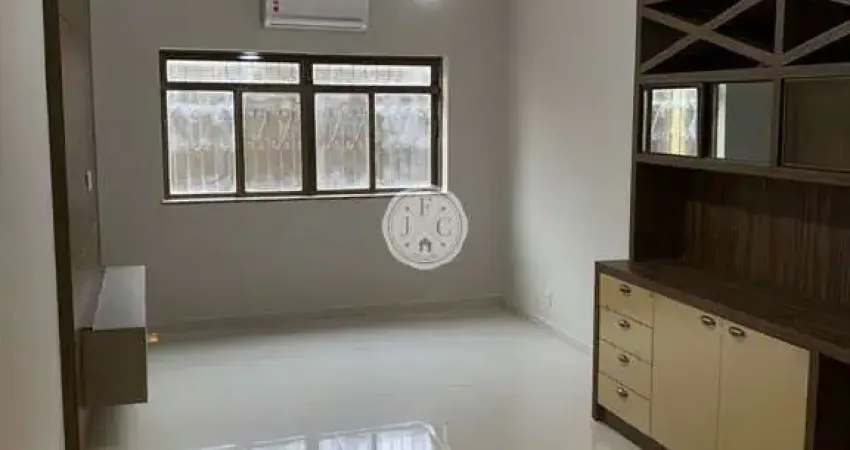 Apartamento com 4 quartos para alugar, 142m - jardim paulista