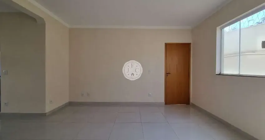 Apartamento com 2 quartos à venda na Vila Monte Alegre, Ribeirão Preto