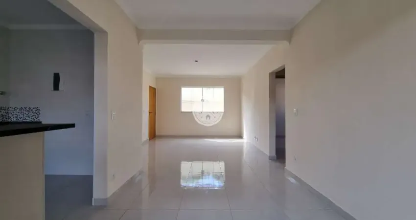 Apartamento com 2 quartos à venda na Vila Monte Alegre, Ribeirão Preto