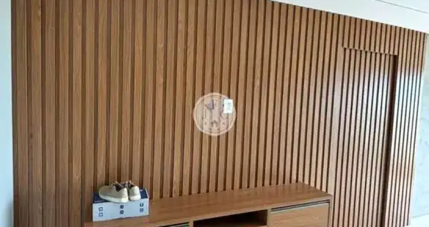 Apartamento com 2 quartos para alugar no Jardim Botânico, Ribeirão Preto