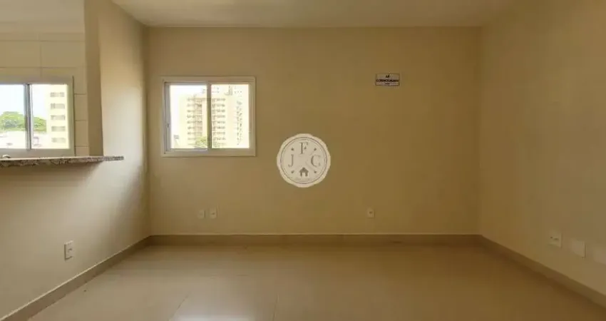 Apartamento - 2 quartos - locação - santa cruz do josé jacques