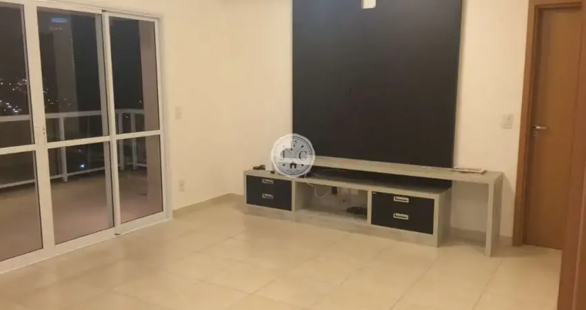 Apartamento com 3 quartos para alugar, 94m - jardim botânico