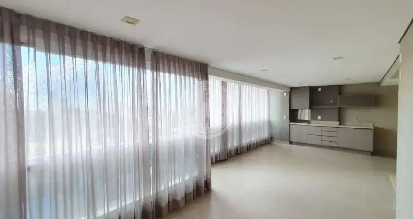 Apartamento com 4 quartos para alugar no Jardim Botânico, Ribeirão Preto