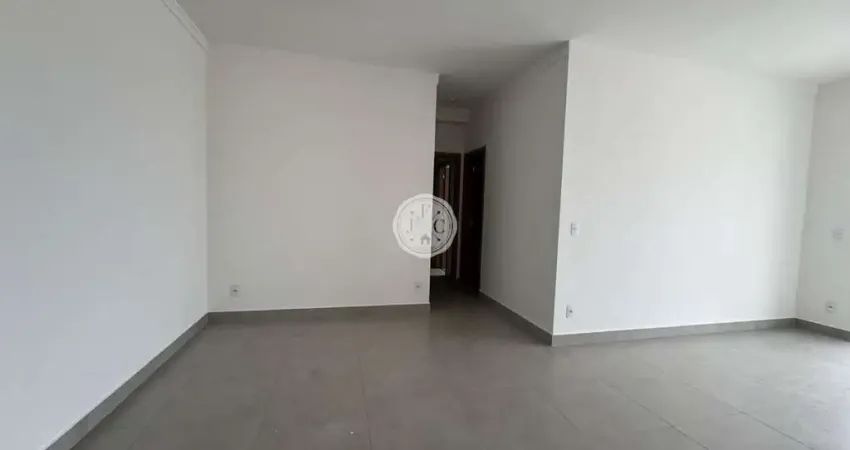 Apartamento com 2 quartos para alugar no Jardim Sumaré, Ribeirão Preto