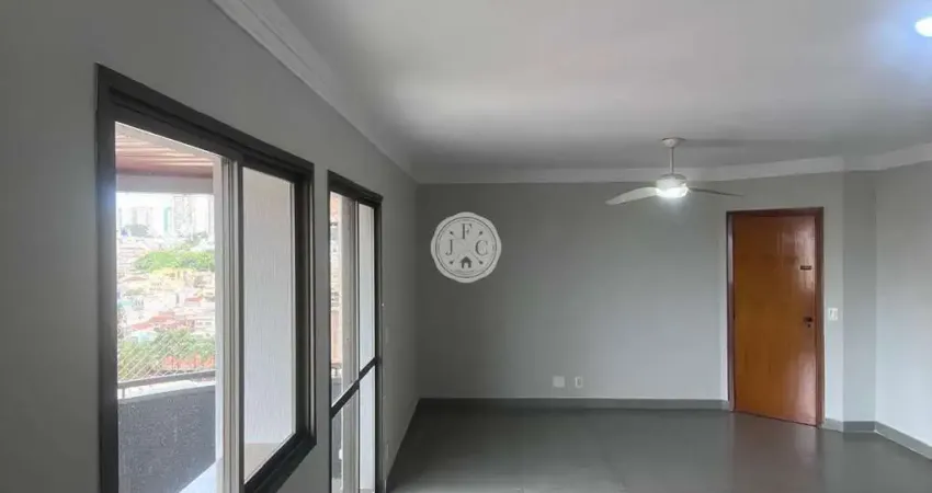 Apartamento - 3 quartos - locação - santa cruz do josé jacques