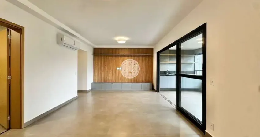 Apartamento com 03 Quartos sendo 03 Suítes para Venda, 153m² - Jardim Olhos D'água II