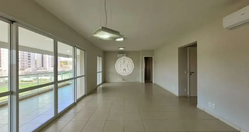 Apartamento - 3 Suítes - Varanda Gourmet - Lazer Completo - Jardim Botânico