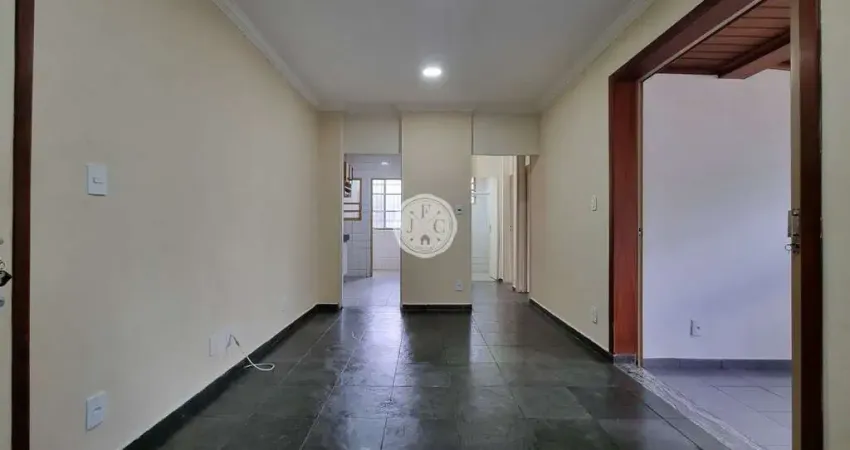 Apartamento com 2 quartos para alugar no Alto da Boa Vista, Ribeirão Preto