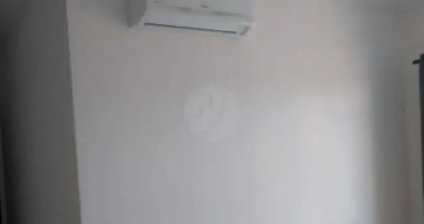 Apartamento com 3 Quartos para Alugar, 80m² - Jardim Botânico