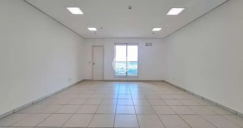 Sala comercial à venda no Nova Ribeirânia, Ribeirão Preto