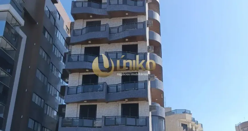 Cobertura com 4 quartos à venda na Rua Padre Donato, 160, Centro, Guaratuba