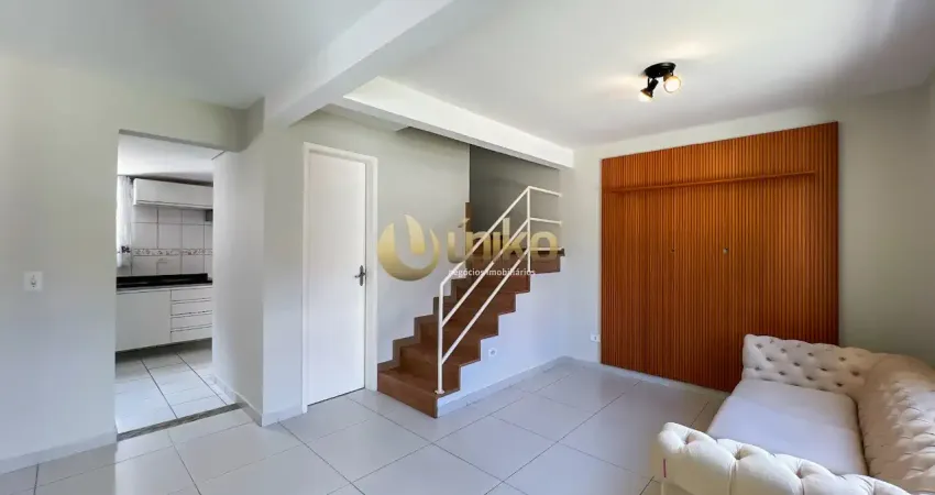 Casa com 3 quartos à venda na Rua João Antunes Branco, 104, Cachoeira, Curitiba