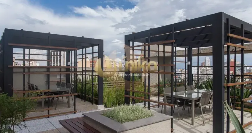 Sala comercial com 1 sala para alugar na Rua São Francisco, 232, Centro, Curitiba