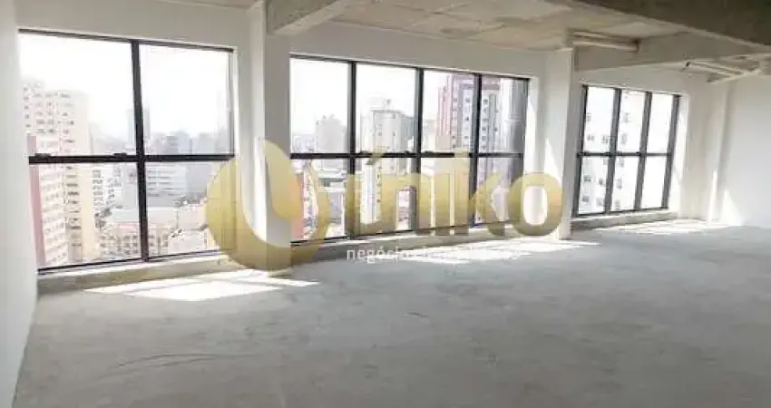 Sala comercial com 1 sala à venda na Rua Emiliano Perneta, 466, Centro, Curitiba