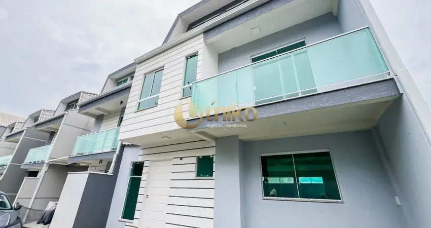 Casa em condomínio fechado com 4 quartos à venda na Rua Antônio Meirelles Sobrinho, 776, Cajuru, Curitiba