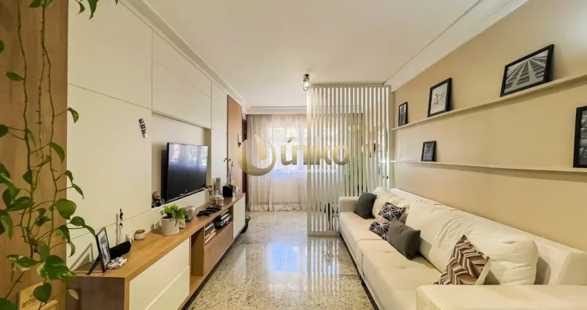 Casa com 4 quartos à venda na Rua Doutor José Giostri Sobrinho, 565, Cajuru, Curitiba