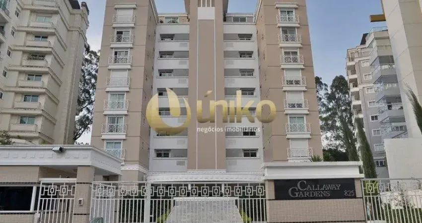 Apartamento com 4 quartos à venda na Rua João Américo de Oliveira, 825, Hugo Lange, Curitiba