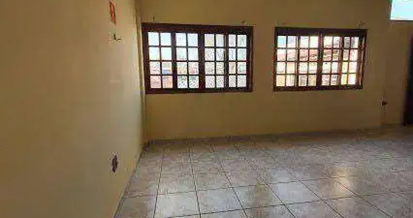 Sobrado, 200 m² - venda por r$ 1.530.000,00 ou aluguel por r$ 8.920,00/mês - cidade brasil - guarulhos/sp
