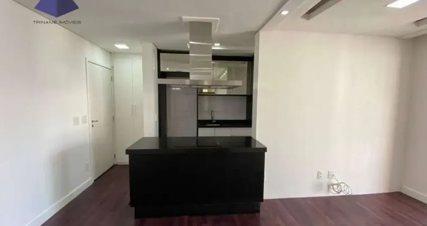 Apartamento com 2 dormitórios à venda, 68 m² por R$ 652.000,00 - Jardim Flor da Montanha - Guarulhos/SP