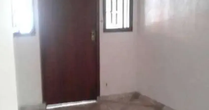 Casa com 3 quartos à venda na Rua Segundo-Sargento Andiras Nogueira de Abreu, Vila Pascoal, Guarulhos