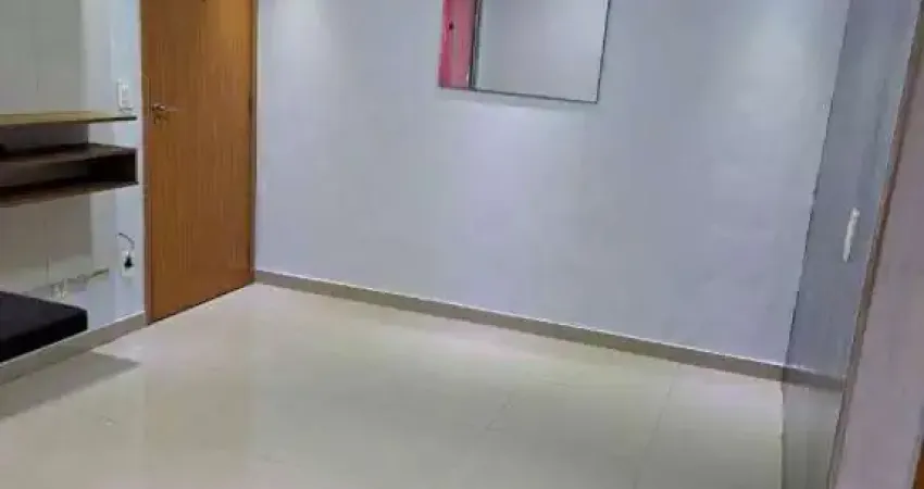Apartamento com 2 dormitórios à venda, 42 m² por R$ 230.000,00 - Vila Izabel - Guarulhos/SP