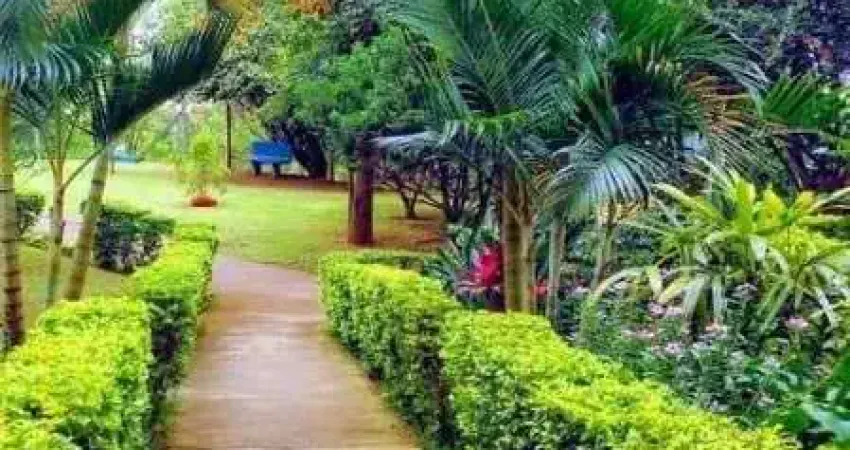 Apartamento à venda, 40 m² por r$ 221.900,00 - parque uirapuru - guarulhos/sp