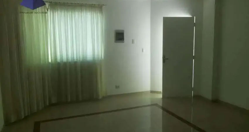 Sobrado com 3 dormitórios à venda por R$ 750.000,00 - Ponte Grande - Guarulhos/SP