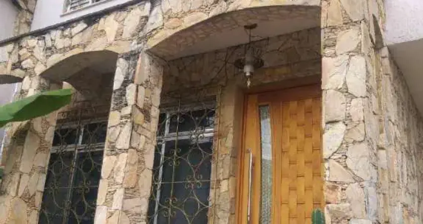 Excelente Casa - No Vila Galvão - Guarulhos - sp