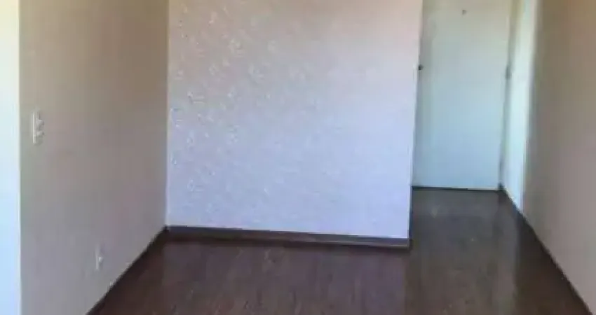 Apartamento com 2 dormitórios à venda, 48 m² por R$ 259.000,00 - Jardim Cumbica - Guarulhos/SP